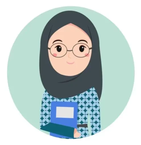 Shahira