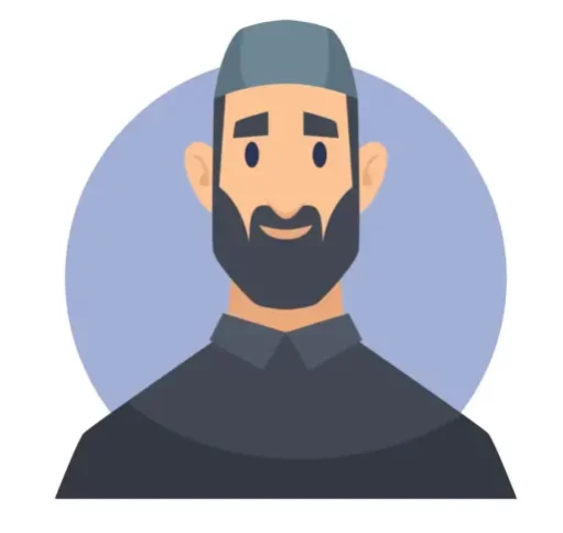 A Kareem